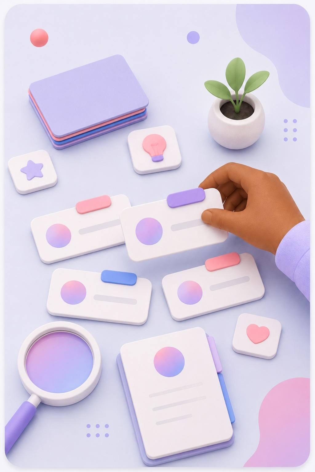 Image of Choose Your Business Name